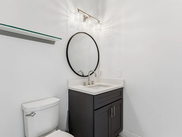 5056 SW 141st Ave #1 — Photo 46
