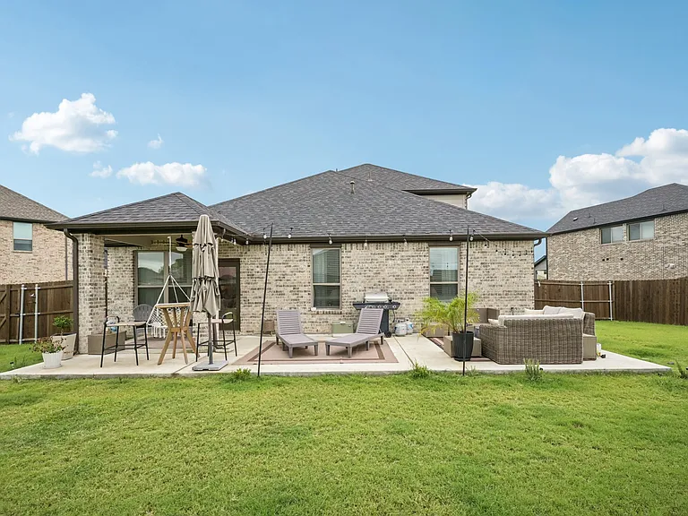 1633 Havenrock Dr — Photo 25