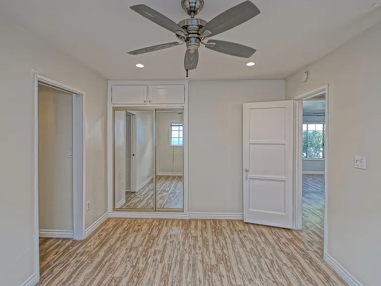 615 N Peck Ave — Photo 25
