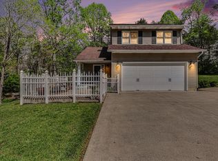 31234 Mays Rd, Logan, OH 43138