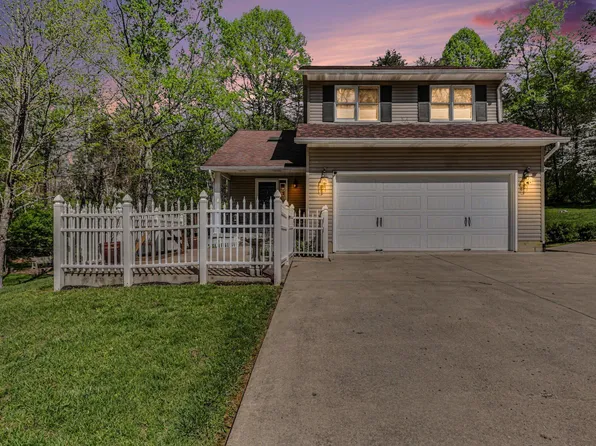 31234 Mays Rd, Logan, OH 43138