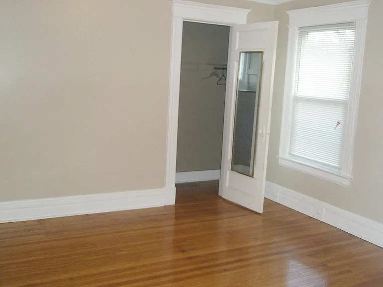 190 Culver Rd #2 — Photo 3