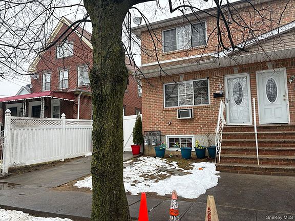 2nd image of 14015 180th Street