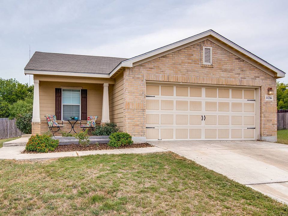 1st image of 11216 Dublin Ct