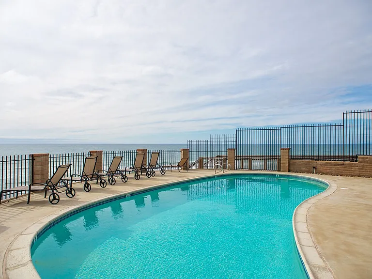 190 Del Mar Shores Ter #ID1255610P — Photo 24