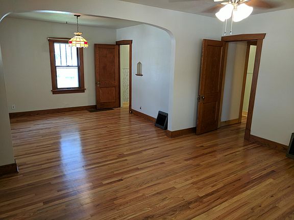 3rd image of 5818 S 15th St