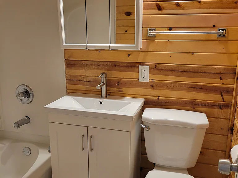 1532 Randolph Ave #10 — Photo 5