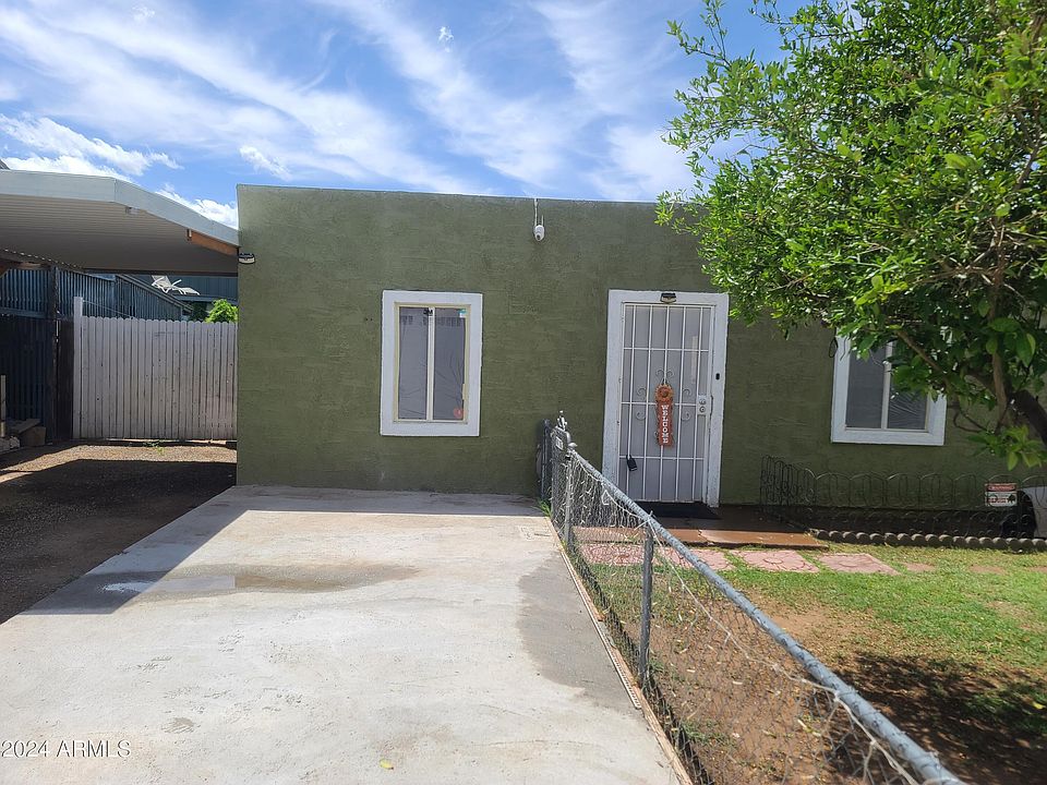 2nd image of 5005 W CAVALIER Drive
