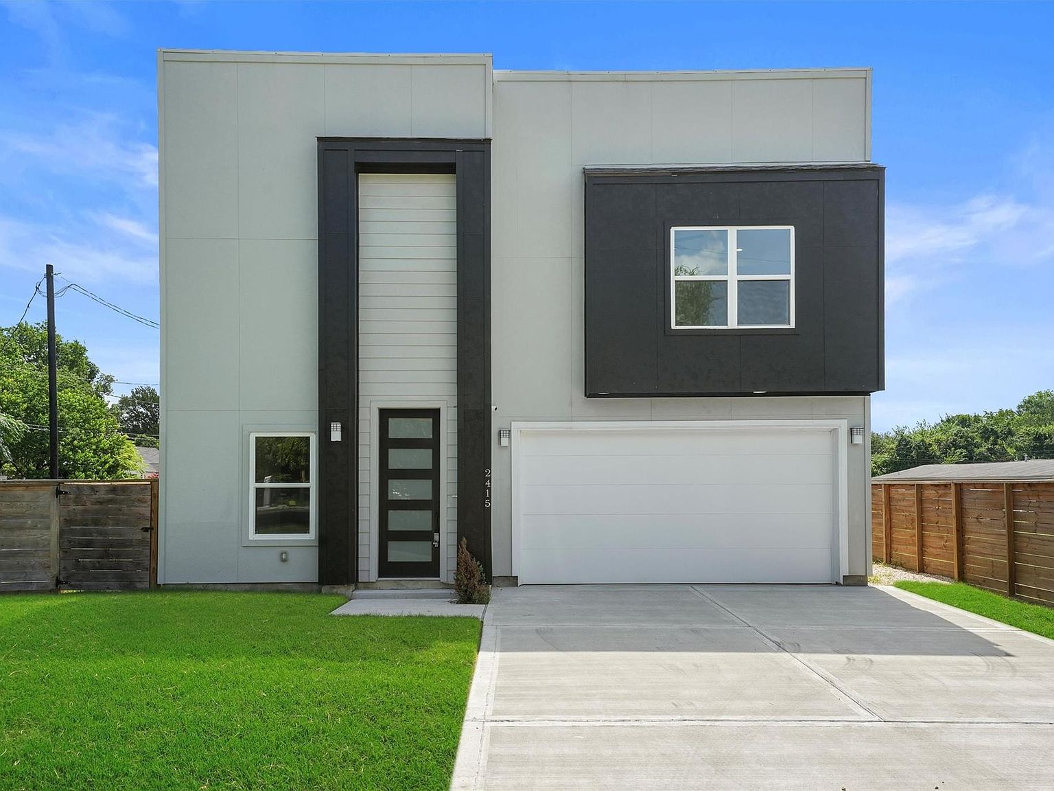 2415 Ferguson Way, Houston, TX 77088 MLS 93435152 Zillow