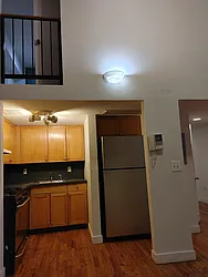 Rented by Brick Real Estate