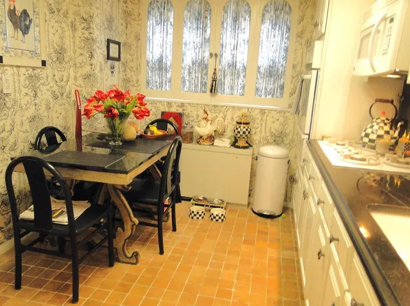 70-20 108th Street image 1 of 16