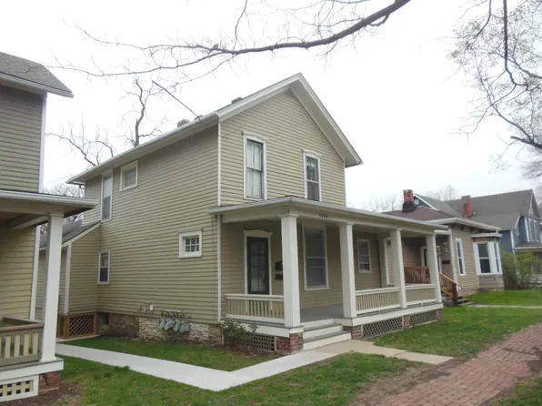 1324 Tennessee St APT 2, Lawrence, KS 66044