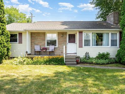 4543 Westfield Ct, Bay City, MI, 48706