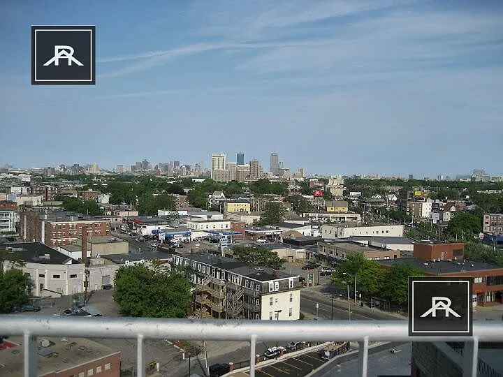 15 N Beacon St #608 — Photo 14