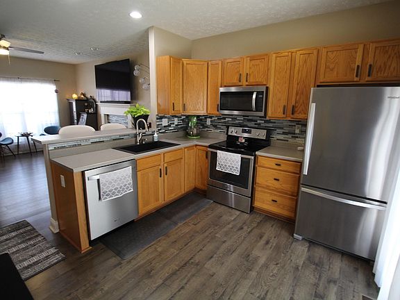 5th image of 5234 Jerrick Ct