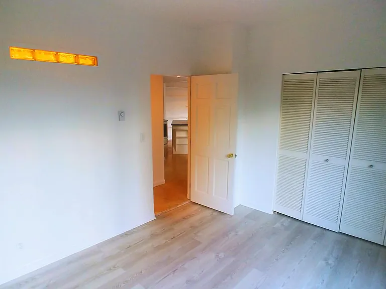 2700 4th Ave #406 — Photo 11