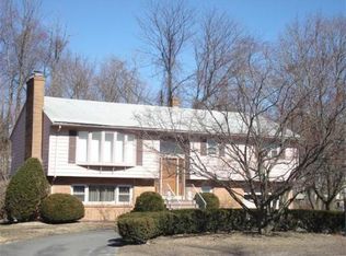 97 Totten Pond Rd, Waltham, MA 02451