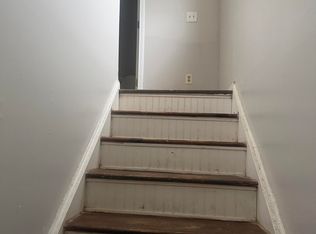 109 Wood Ct, Columbia, SC 29210