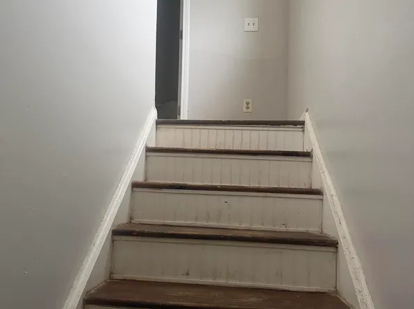 109 Wood Ct, Columbia, SC 29210