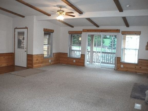 4th image of 22322 30th Ave E