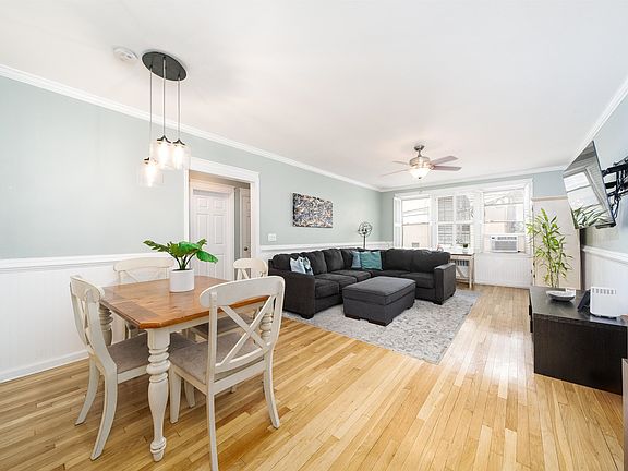 4th image of 2520 Kennedy Blvd APT 1G