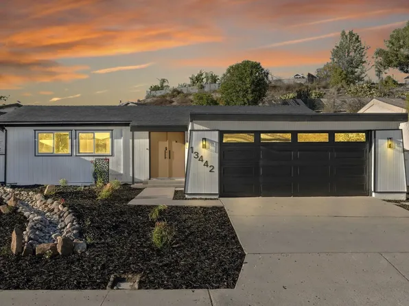 13442 Mountainside Dr, Poway, CA 92064