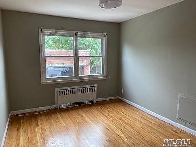 4th image of 23-61 91st St #2