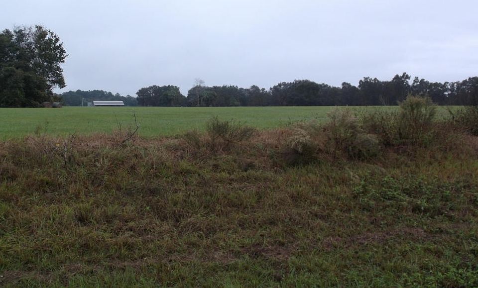 2nd image of 490 S County Road 315