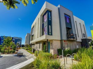 45168 Breakthrough Cmn #1001, Fremont, CA 94538