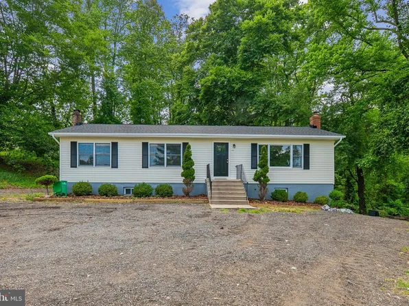 12301 Gallahan Rd, Clinton, MD 20735