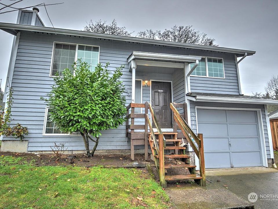 1st image of 3583 E R St