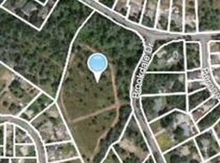 0 Brookdale Dr, Oroville, CA