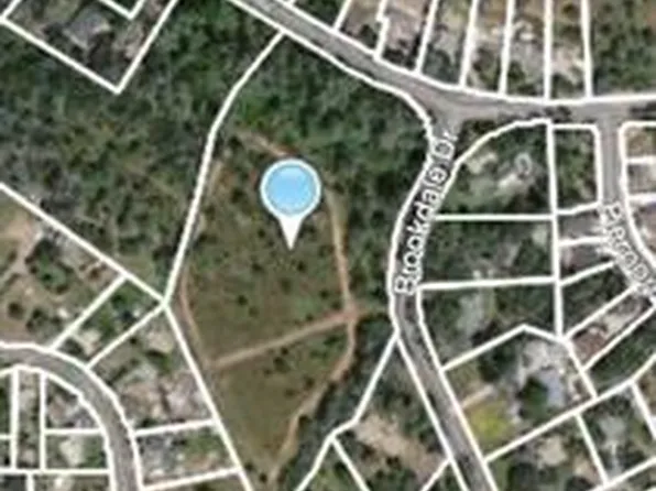 0 Brookdale Dr, Oroville, CA 95966