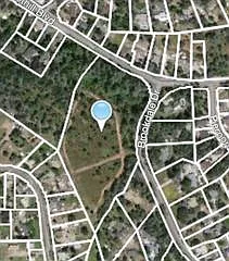 0 Brookdale Dr photo 1