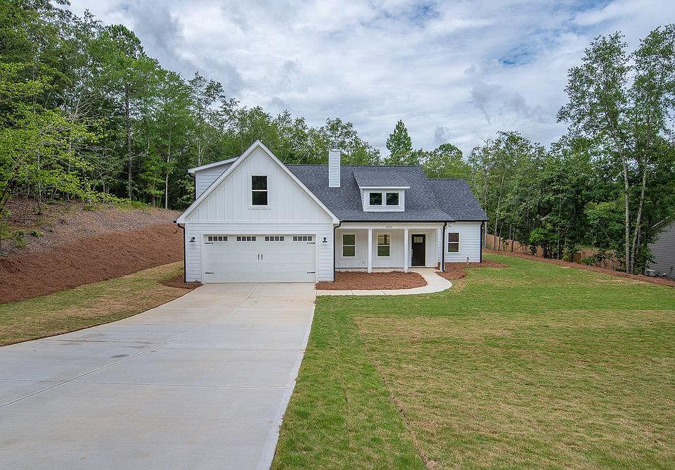 1st image of 3173 Verbena Drive