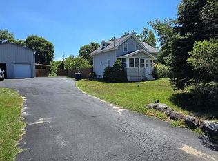 766 Wayside Rd, Neptune, NJ 07753