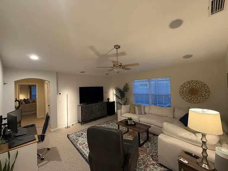 11116 Windsor Place Cir — Photo 5