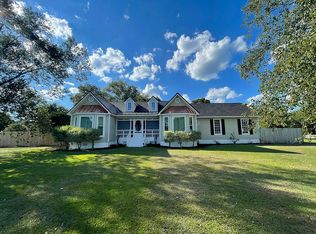 714 Jeanette Ct, Greenville, NC 27858