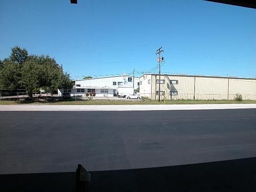 1st image of 1121 Lewis Ave