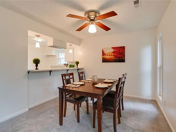 4th image of 1354 Cypress Pl