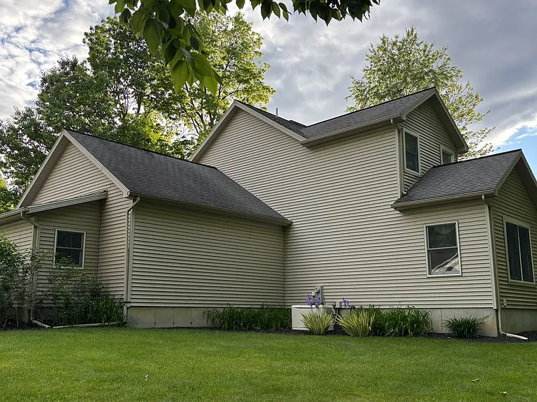 7 Stone Clover Dr — Photo 76
