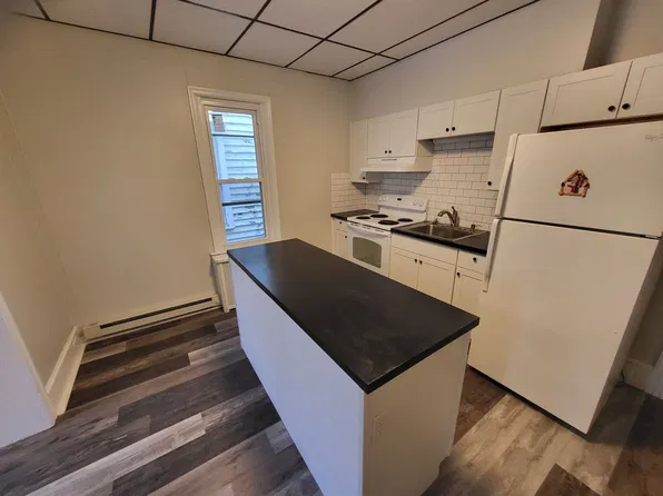 117 Center Ave, Schuylkill Haven, PA 17972