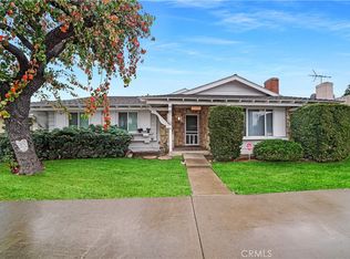 16722 Goldenwest St, Huntington Beach, CA 92647