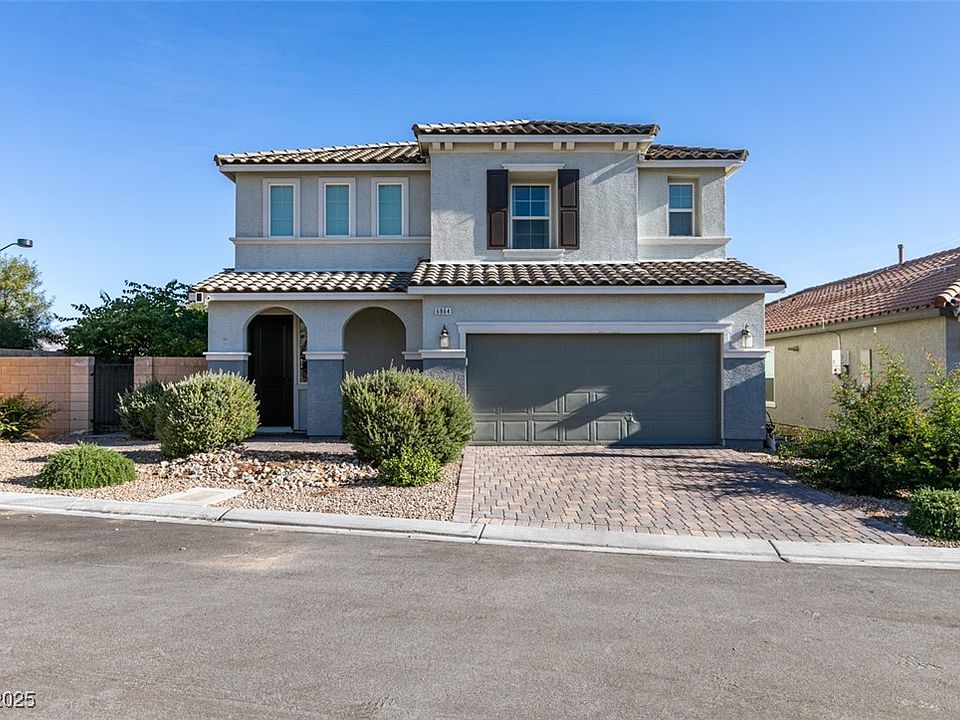 1st image of 6864 Puertollano Pl