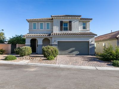 6864 Puertollano Pl, Las Vegas, NV, 89149