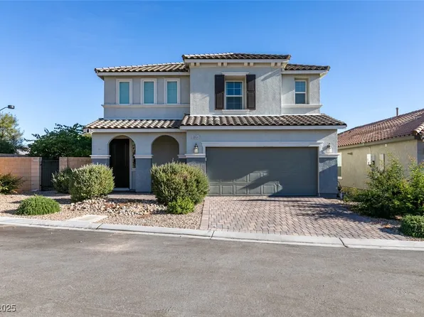 6864 Puertollano Pl, Las Vegas, NV 89149