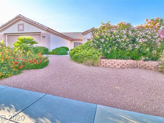 3rd image of 2613 Orchid Valley Dr