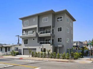 4004 Ohio St #3, San Diego, CA 92104