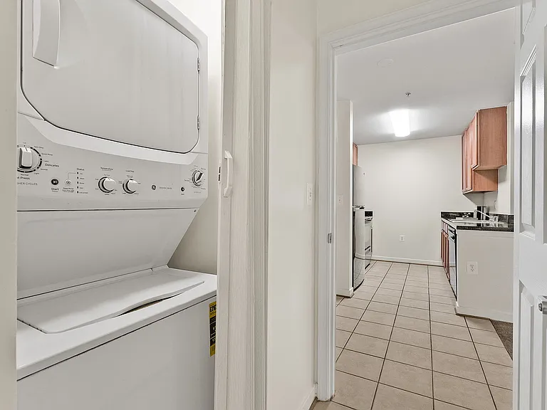 26-web-or-mls-DSC00077