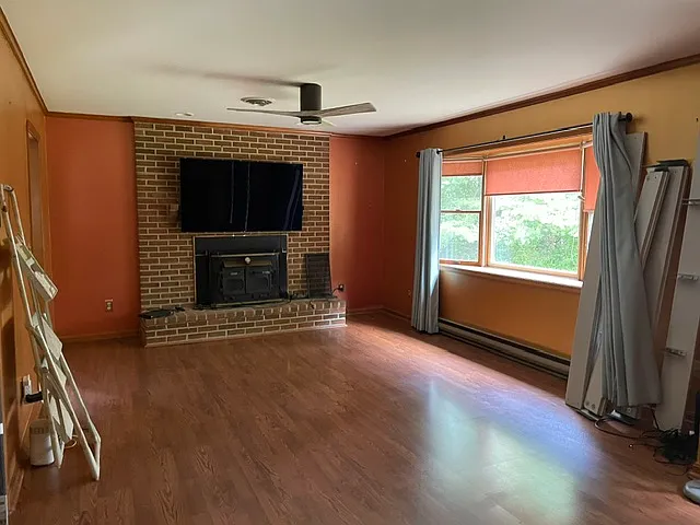 1426 Meyers Station Rd — Photo 8